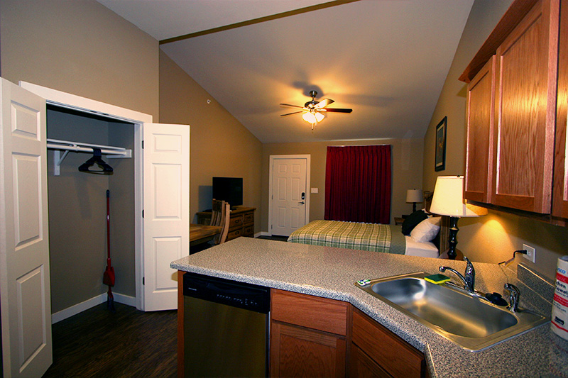 Image Slider