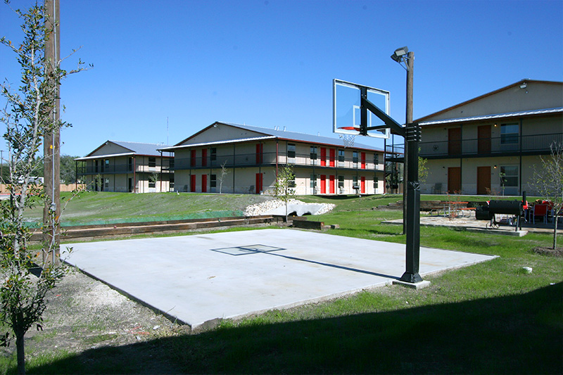 Image Slider