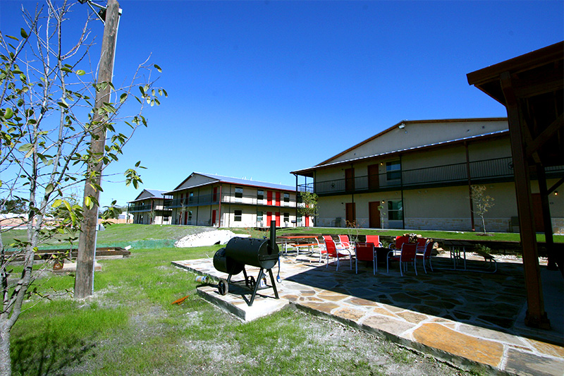 Image Slider
